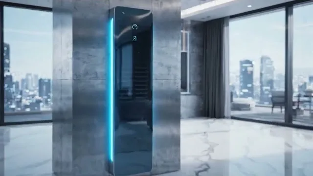 فيديو صيانة بريما