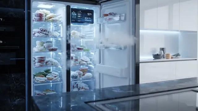 فيديو صيانة بريما