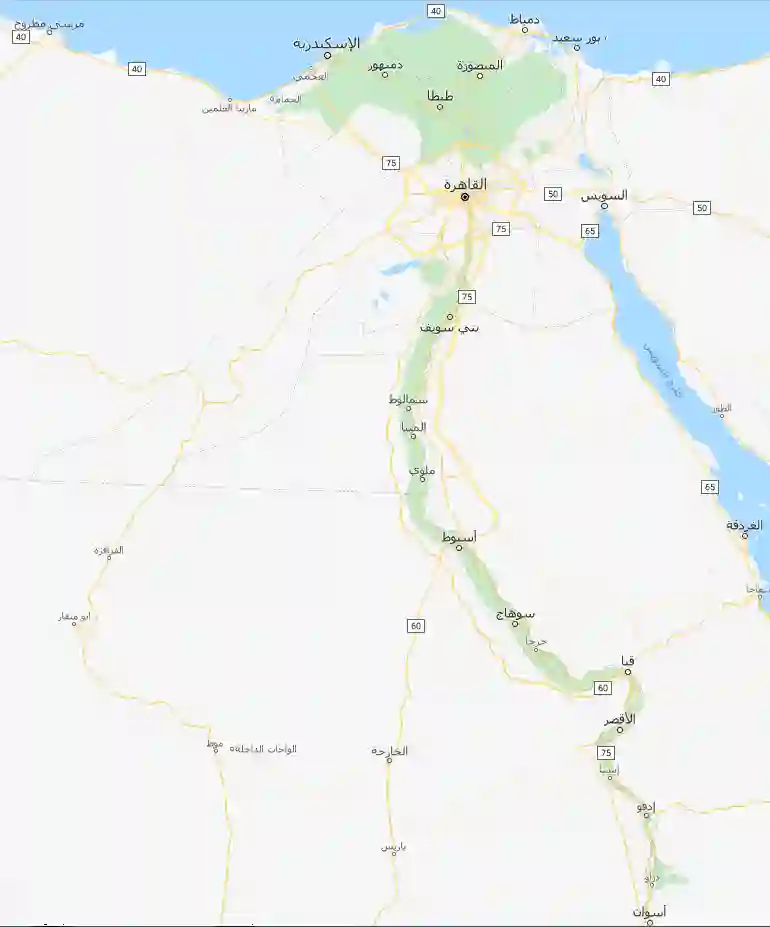 اماكن مراكز صيانة بريما في الشيخ مبروك
